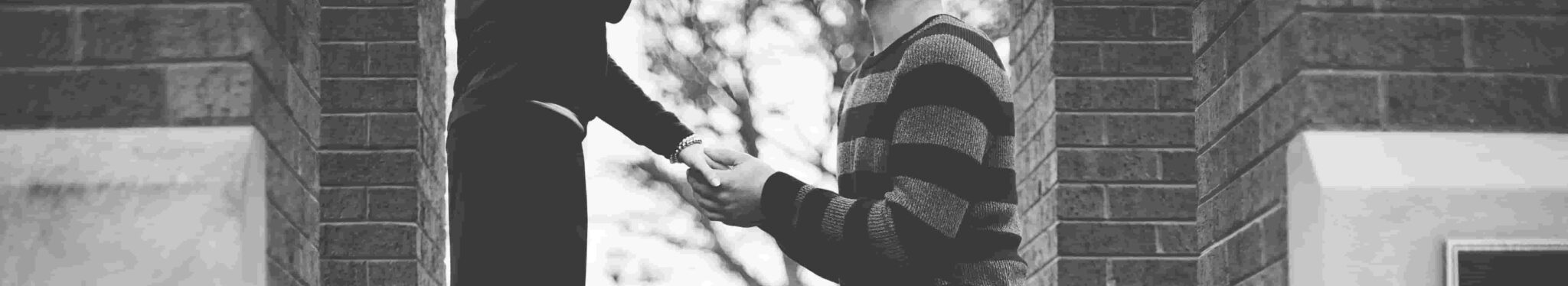 What is a Prenuptial Agreement- image for video blog | Citadel Law Firm