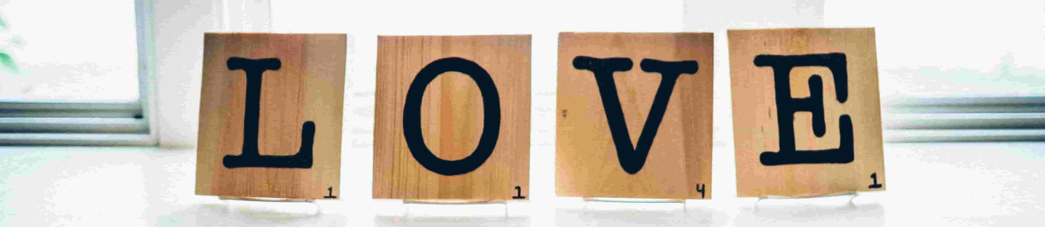 What is the difference between a Prenuptial Agreement and a postnuptial agreement? - image for video blog | Citadel Law Firm