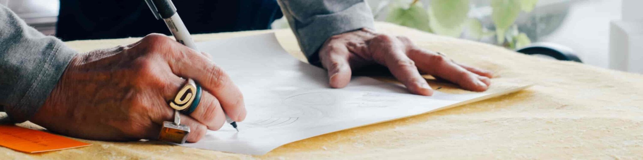 Does a Living Trust avoid probate?