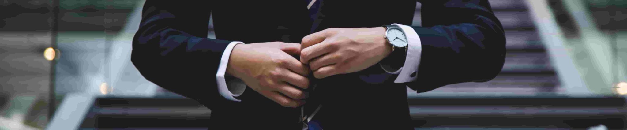 What does attorney at law mean? - image for video blog | Citadel Law Firm