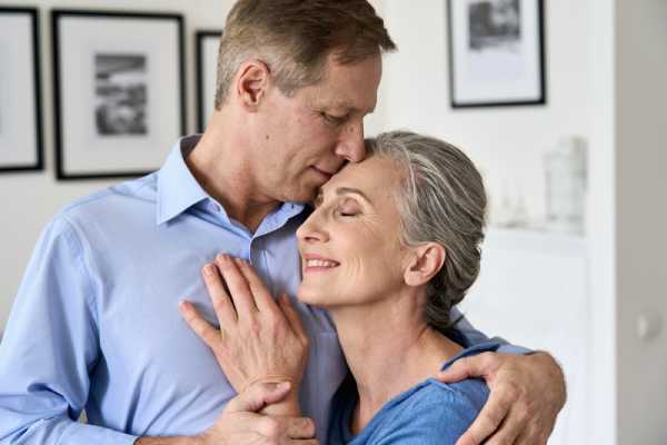 Create a living trust to protect your loved ones - how much does it cost?