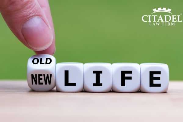 How Often Should You Update Your Will in Arizona