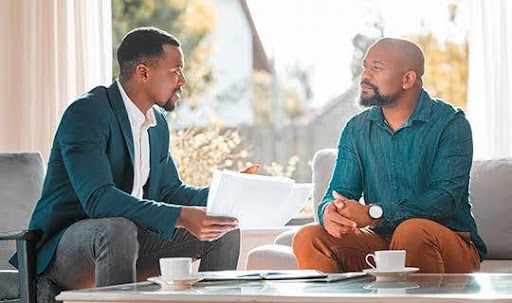 What is the role of an attorney in special needs trusts