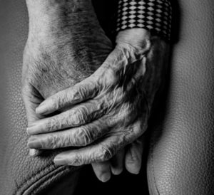 Medicaid Planning Chandler, AZ | Elder Law Attorney Chandler, AZ | Citadel Law Firm